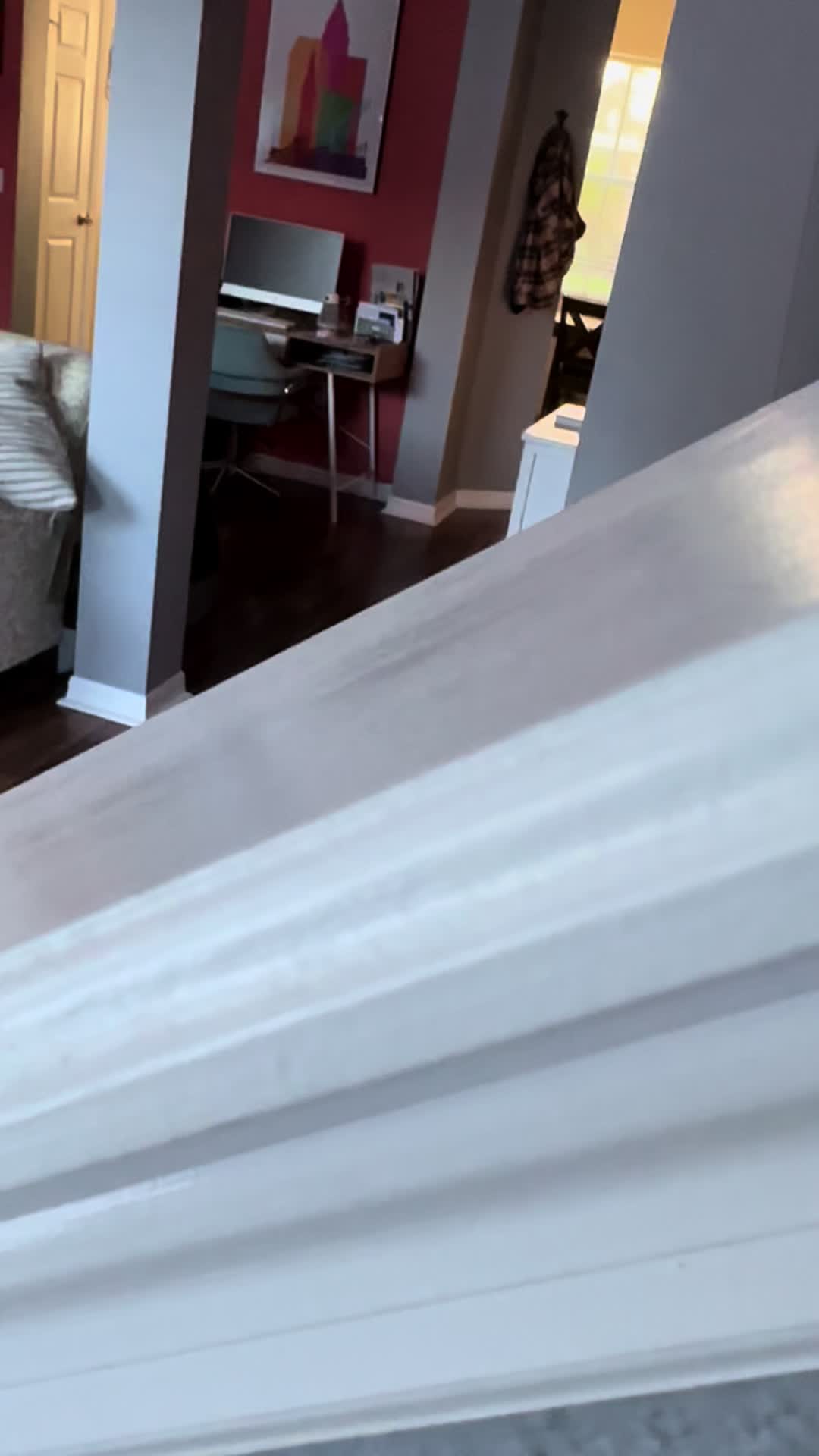 @Littlebit88