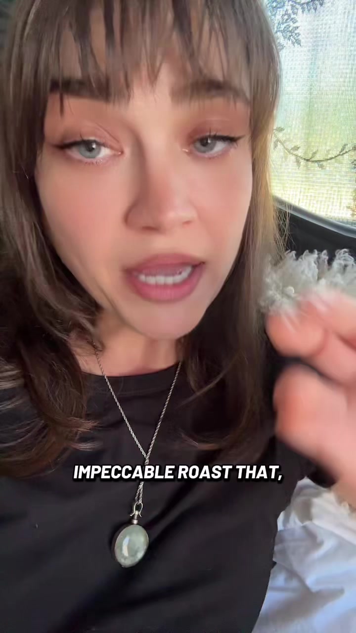 @Maebelline