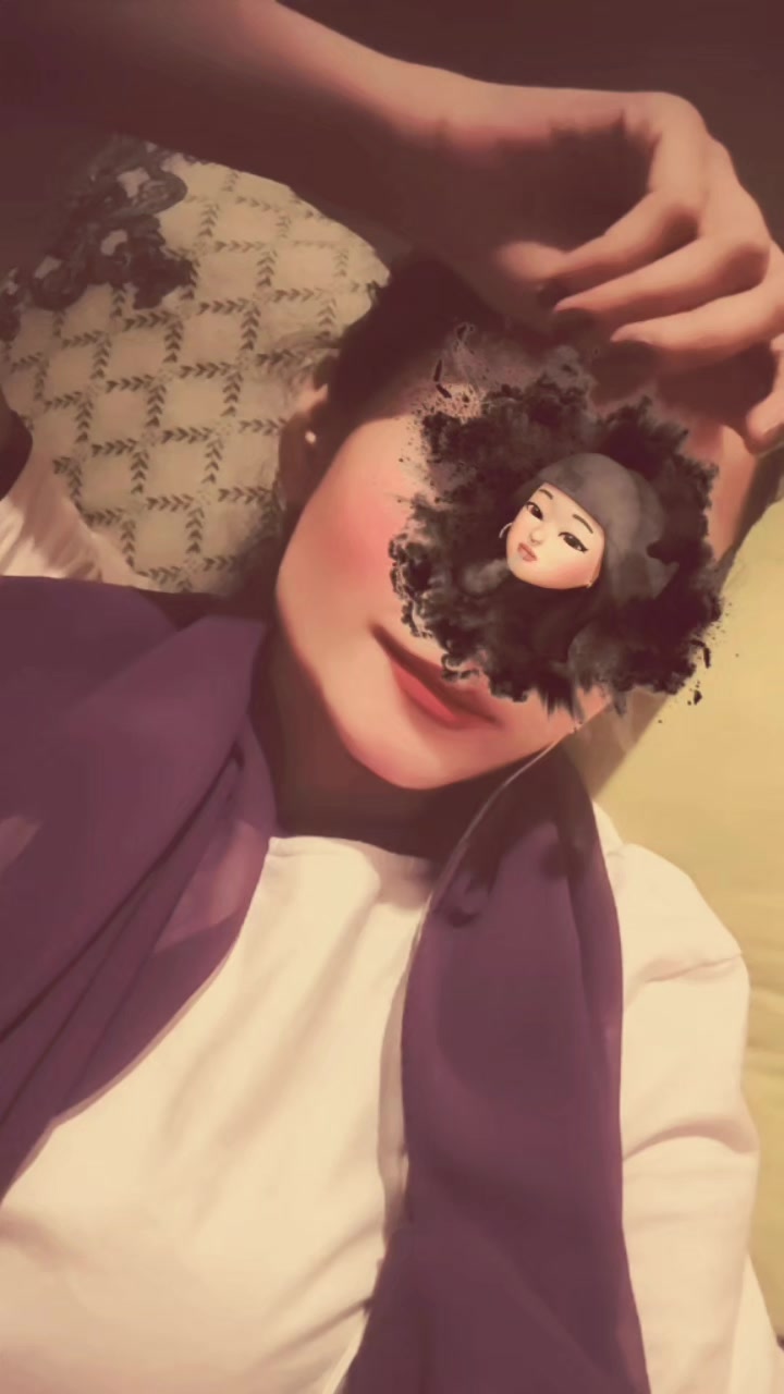 @حوریہ ✨👑