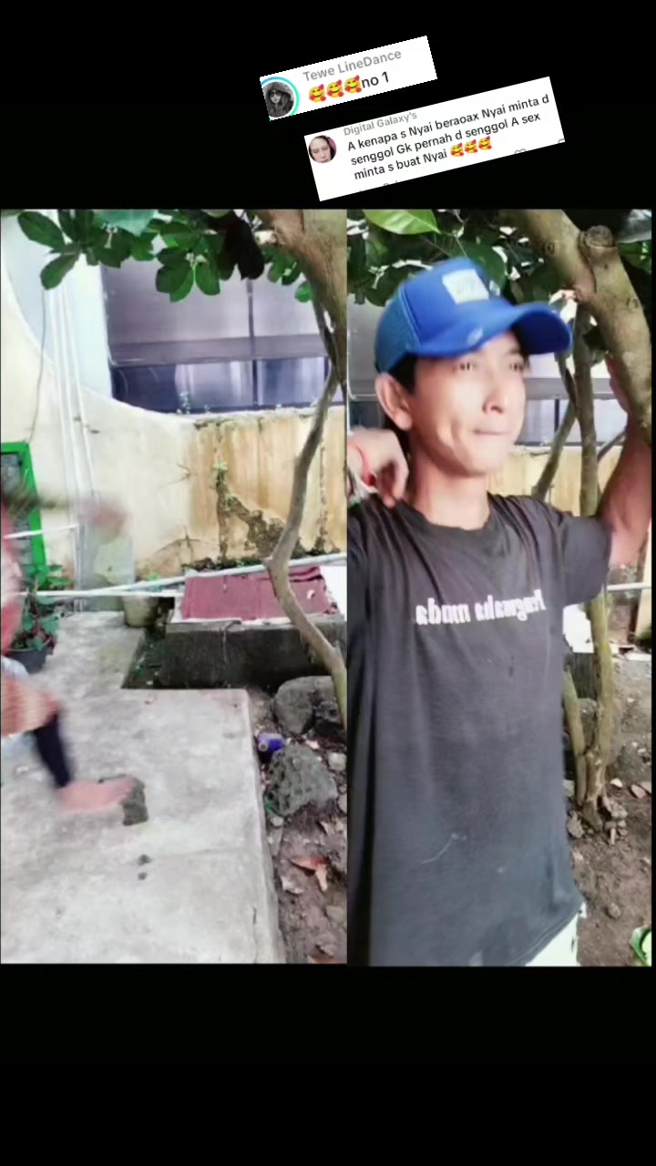 @Jang Agus
