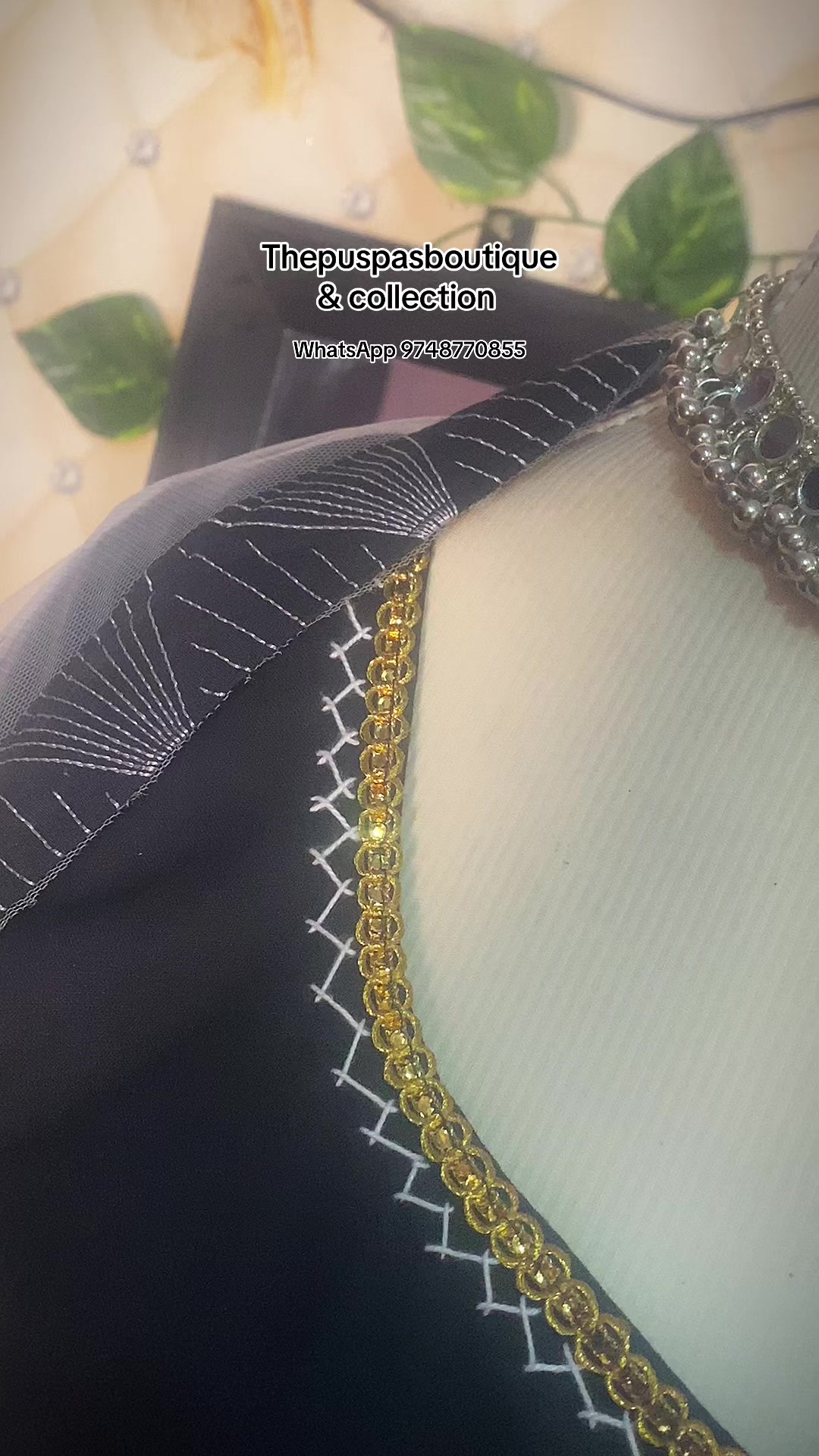 @Thepuspasboutique