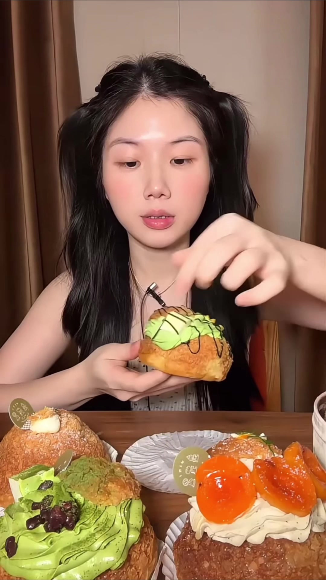 @My béoo🐷