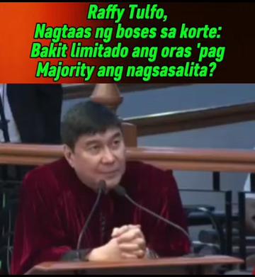 @🍀 🦋 🐝App-Mindanao🐝🦋🍀