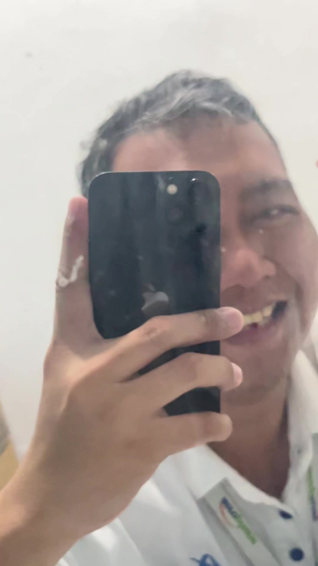 @𝙭𝘿𝙚𝙡𝙞𝙤17