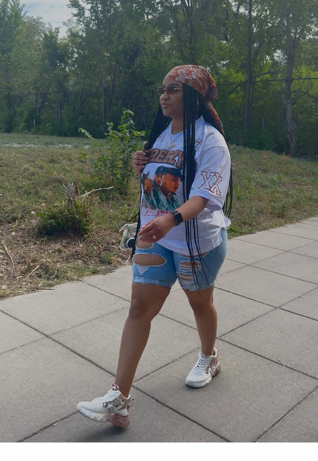 @iamkaytheartist
