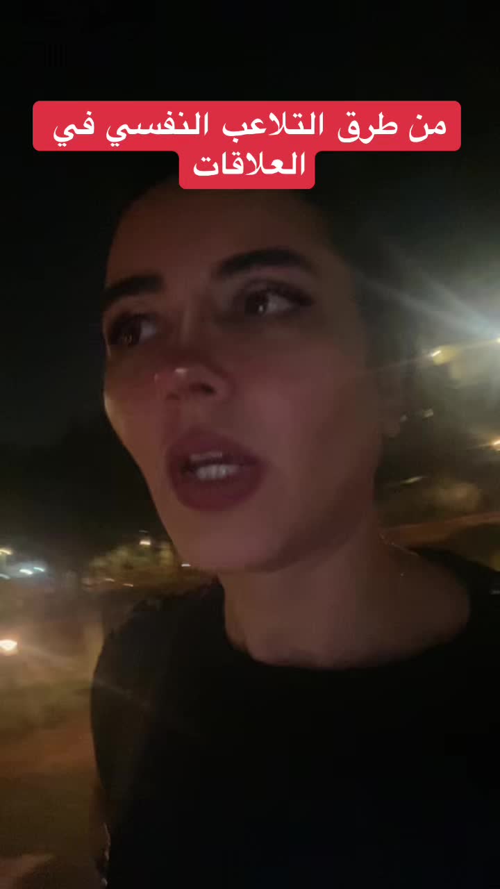 @NevadaFawzyFaridMai