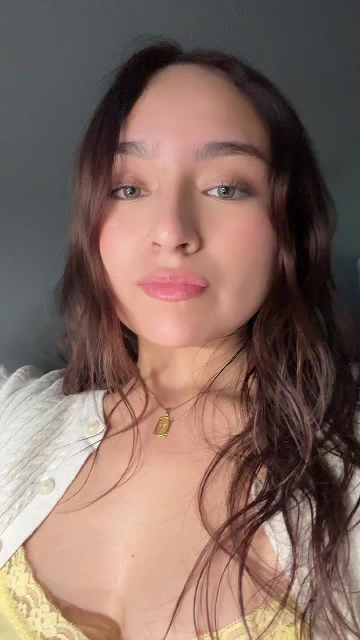 @sara ❦