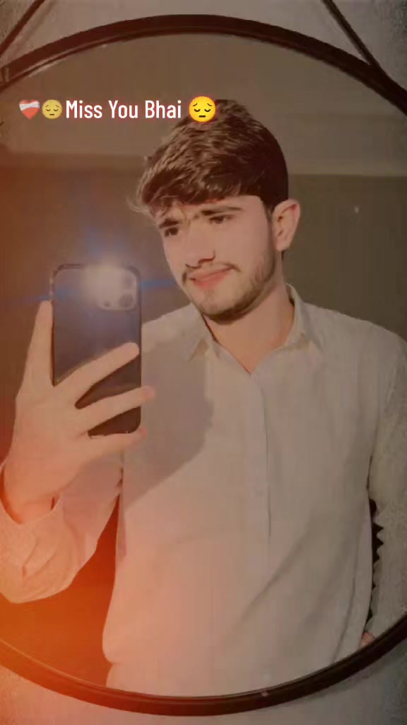 @Malik Bilal Awan 877