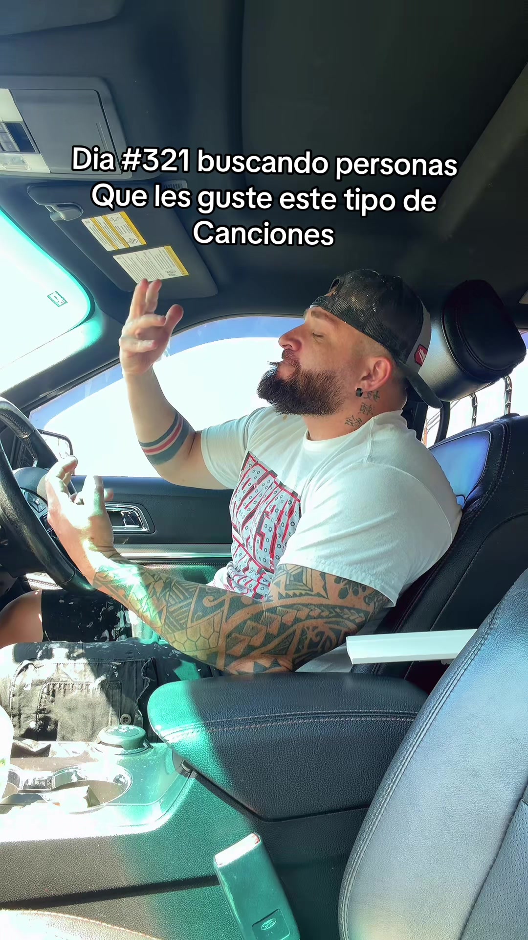 @Andres PM