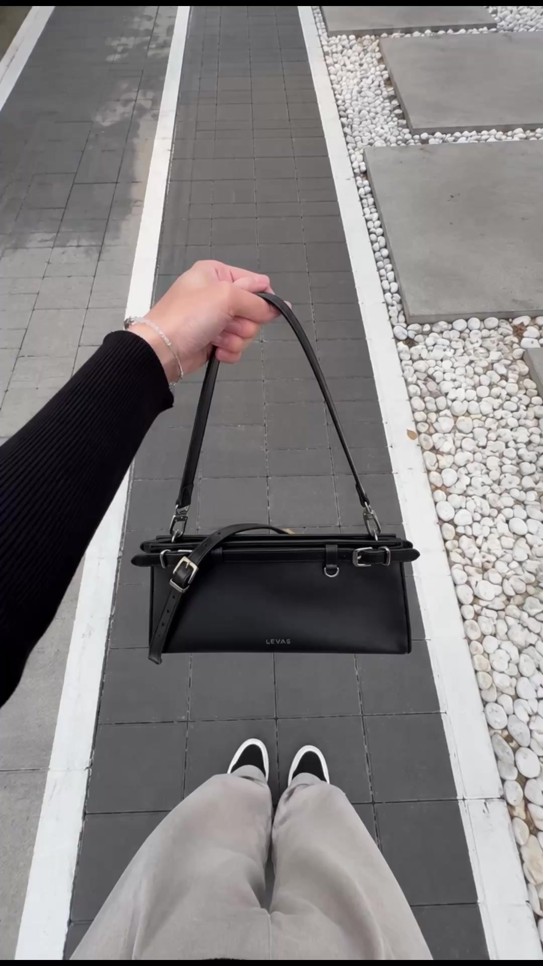 @Vừa rẻ vừa đẹp 🛍️