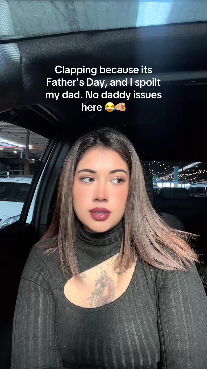 @HeCallsMeMamacita😛