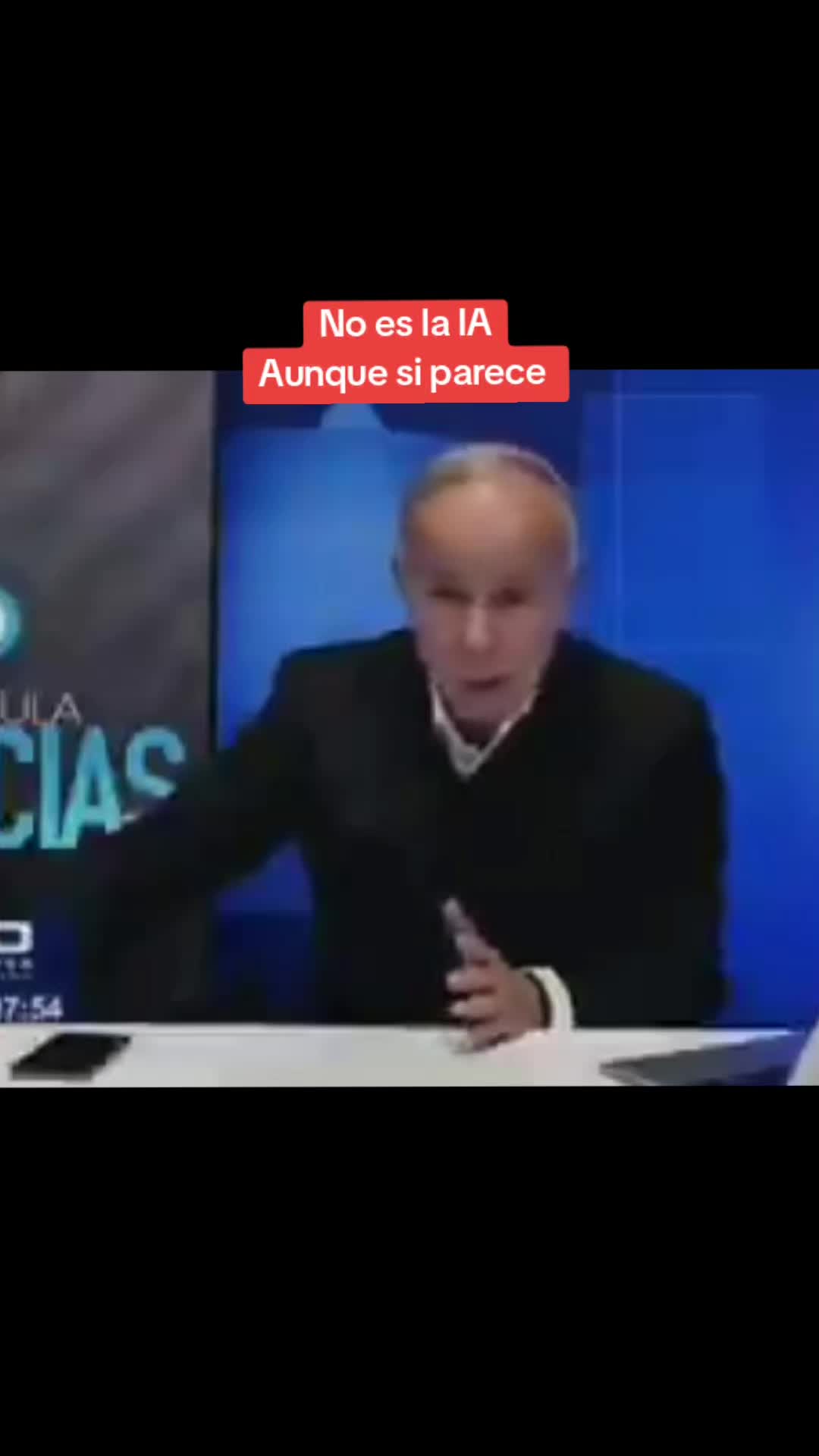 @Oscar noticias mx
