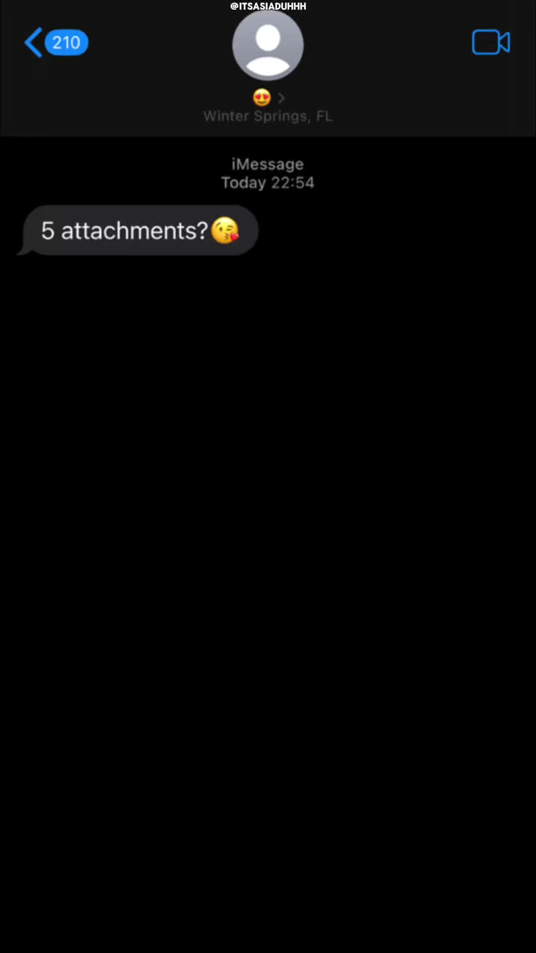 @MsCourtneyB♥️