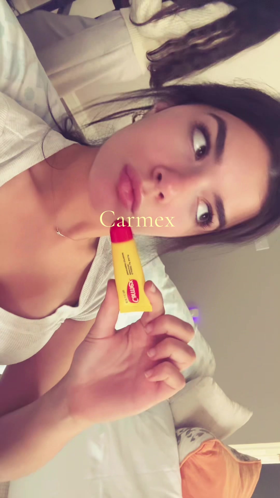 @Lucia