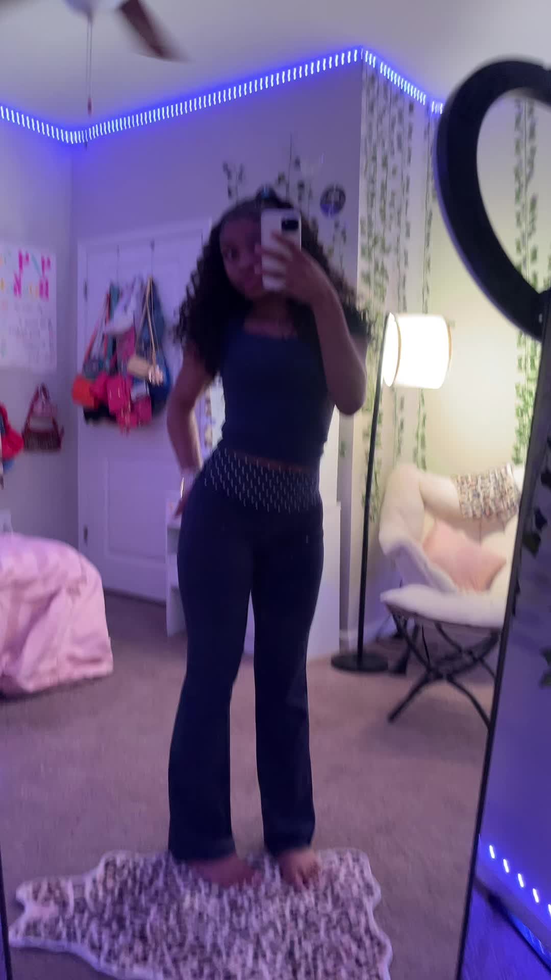 @riyahh🌷