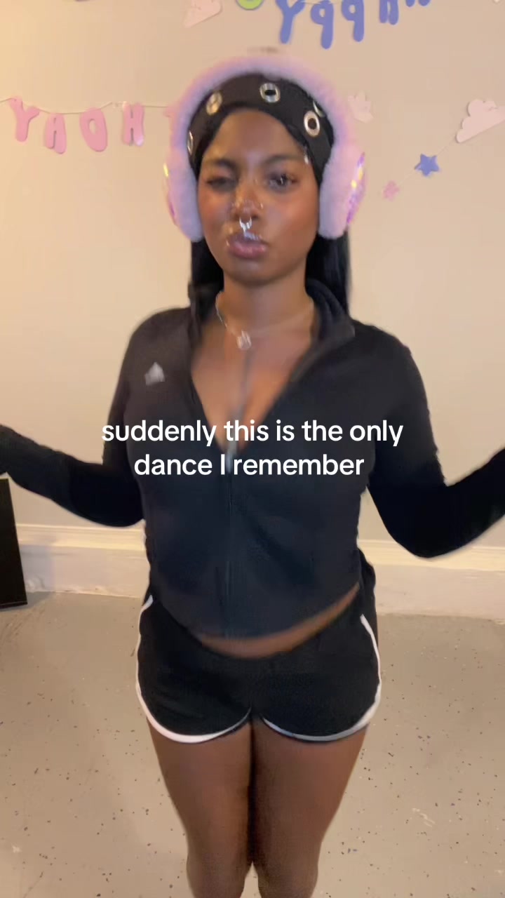 @piercequi
