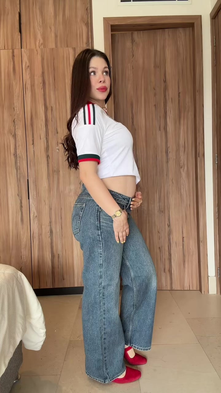 @ANA🪐