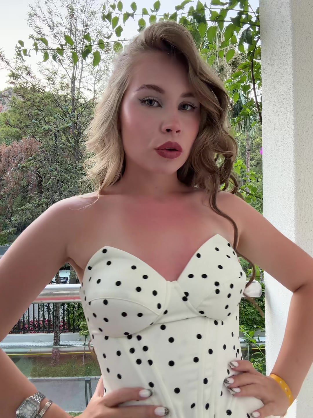 @Romanova