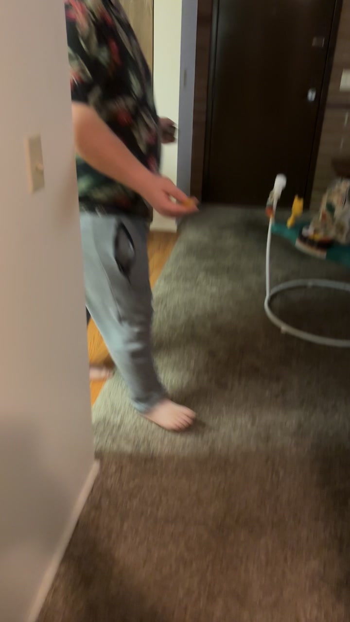@XHuHX
