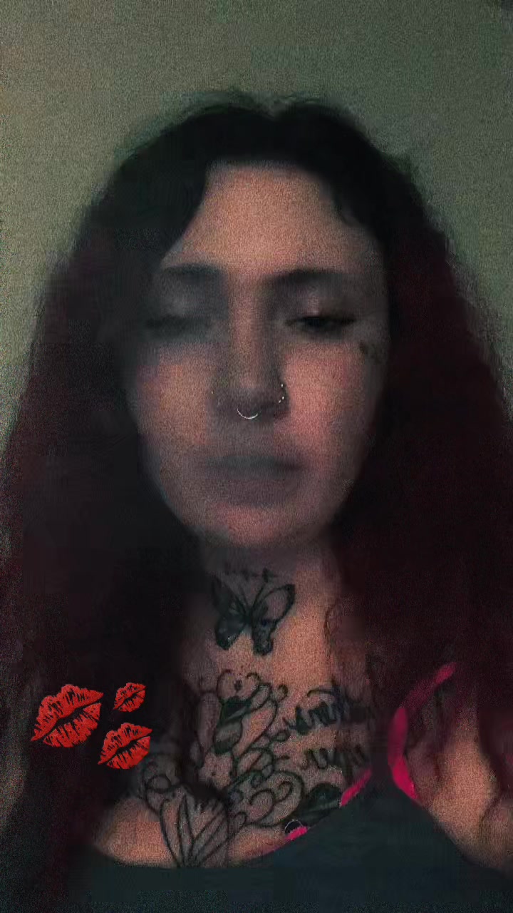 @Kayla Marie 👉🏼👈🏼