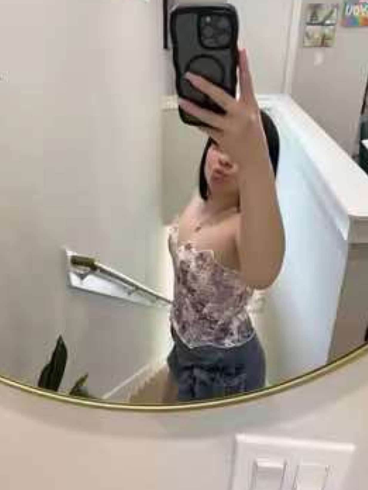 @Natalia