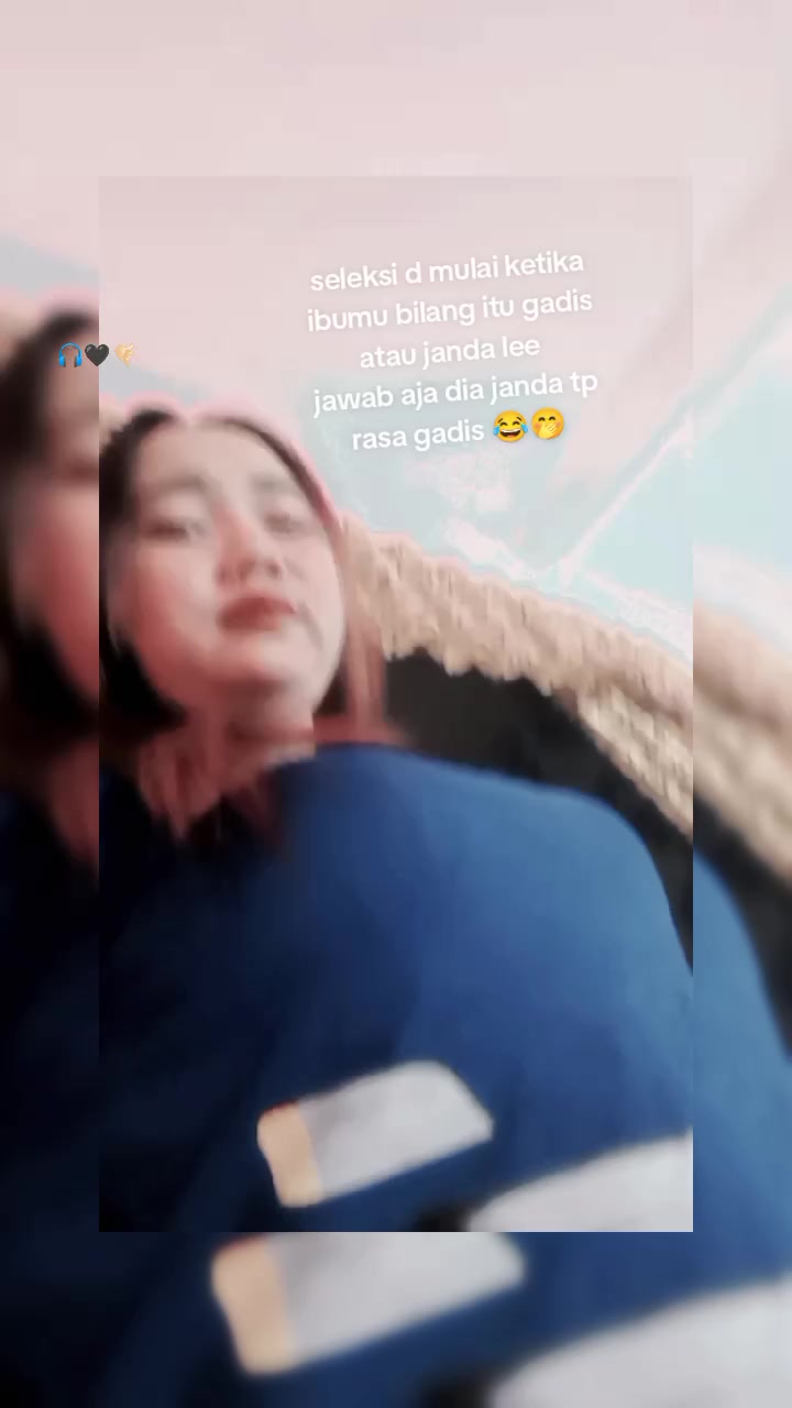 @windA_A_A_A_ ndaa26