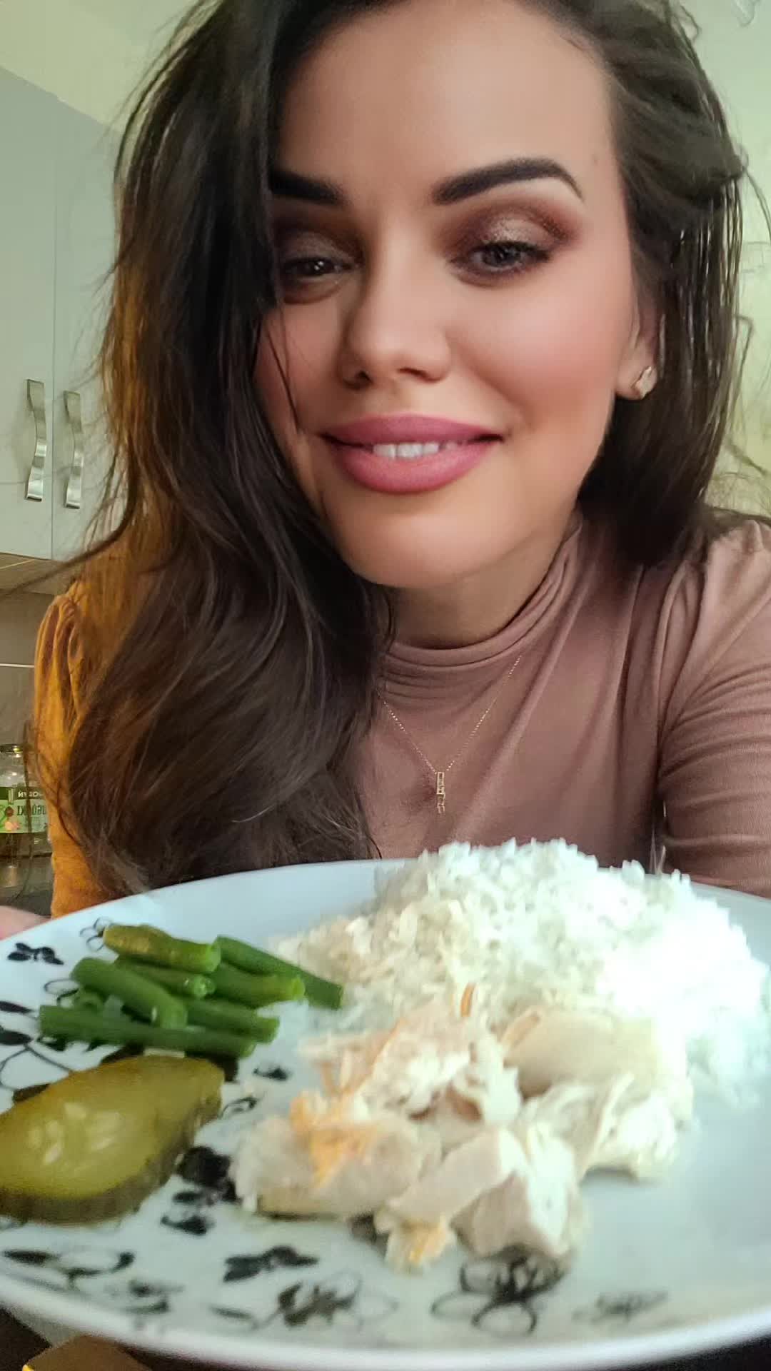 @nataliabaxhija