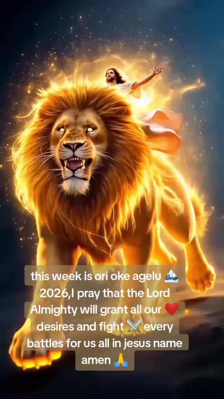 @SNR PROPHETESS LIZZYAROJIBIKA