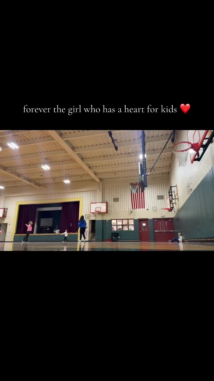 @li 💋