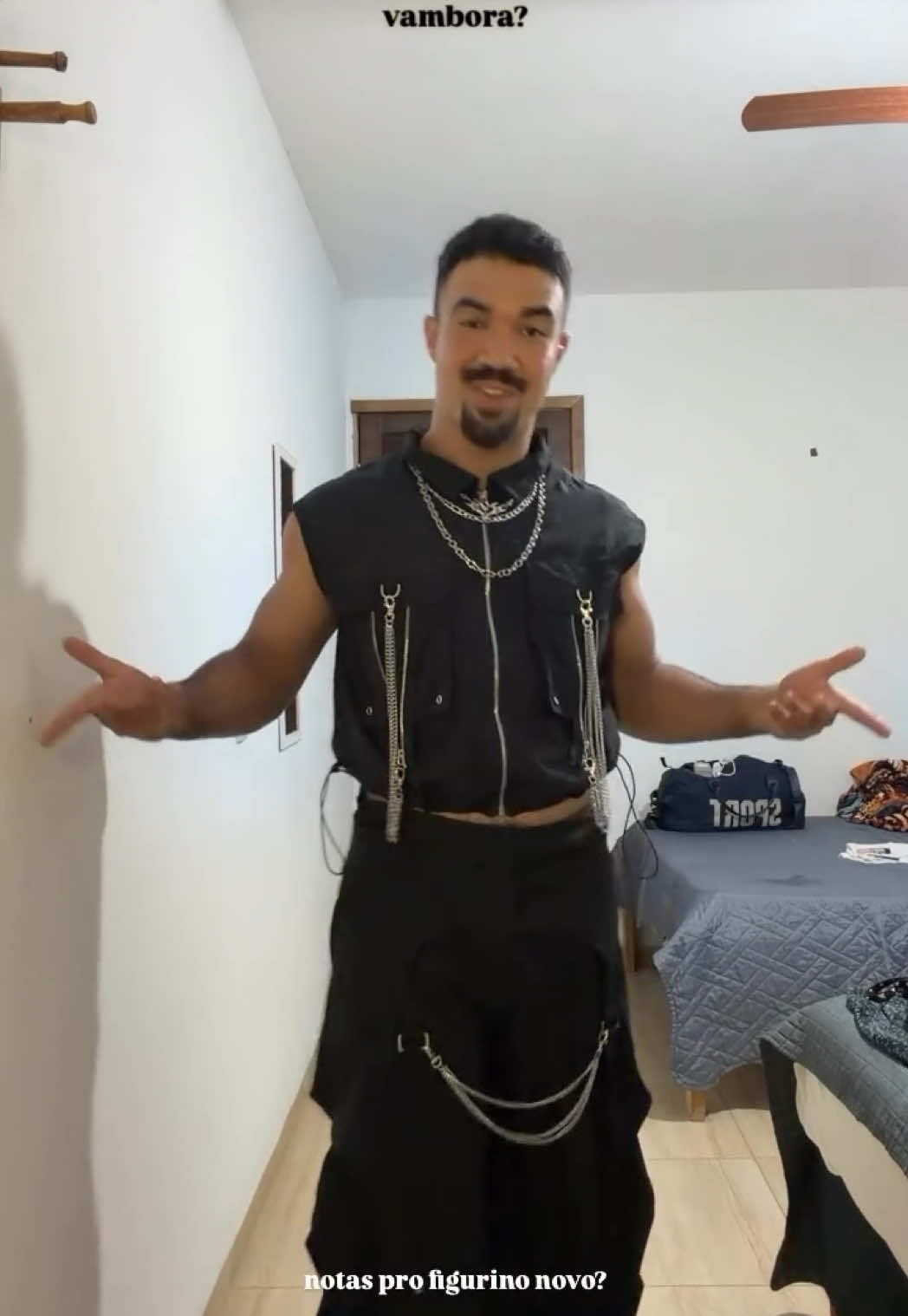 @agadê