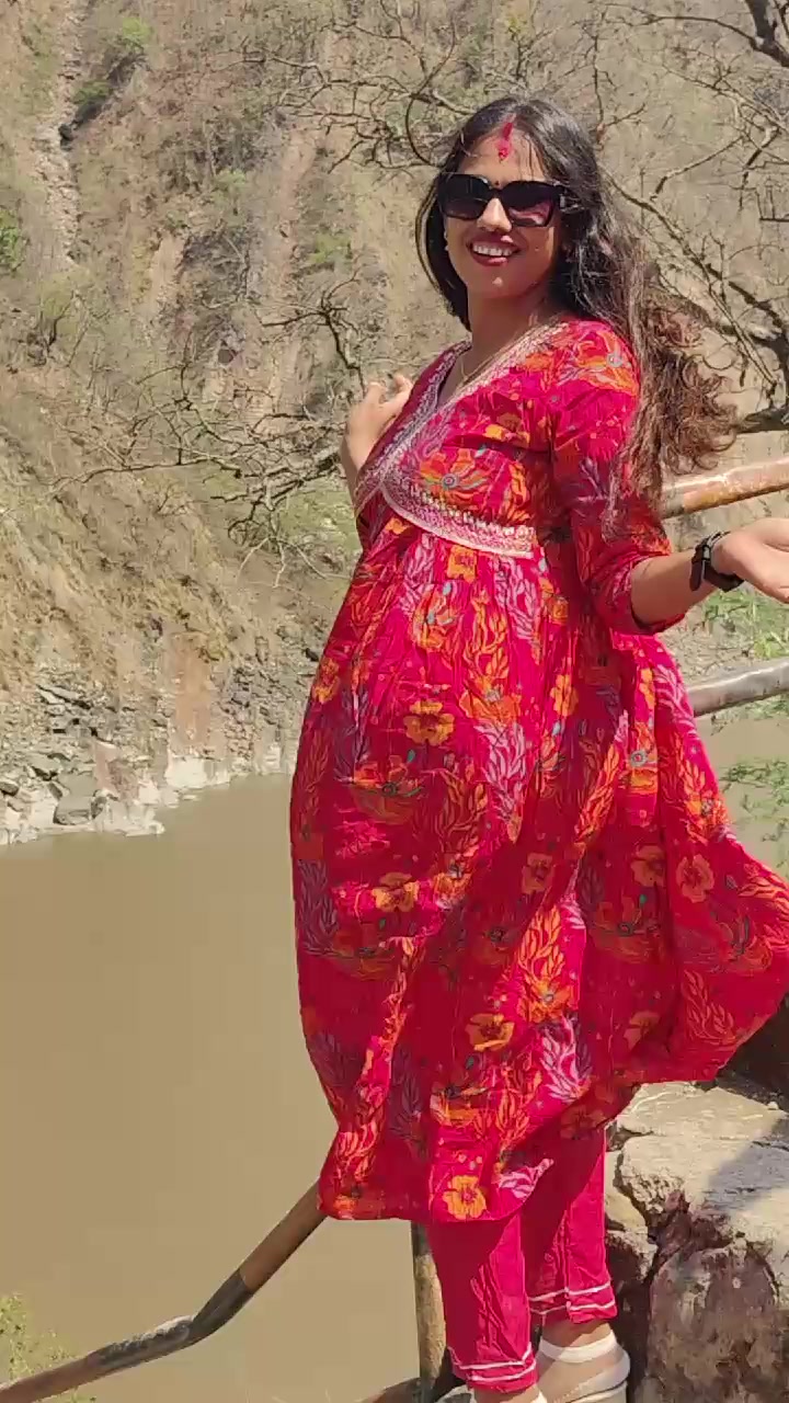 @Deepu ЁЯТХЁЯШШ