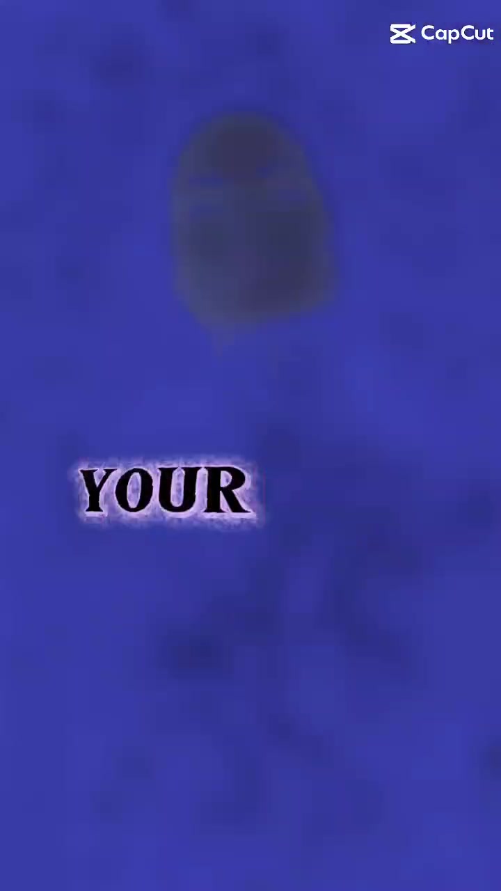 @cory piper