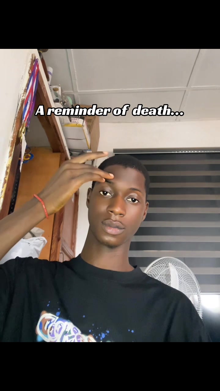 @Skynet