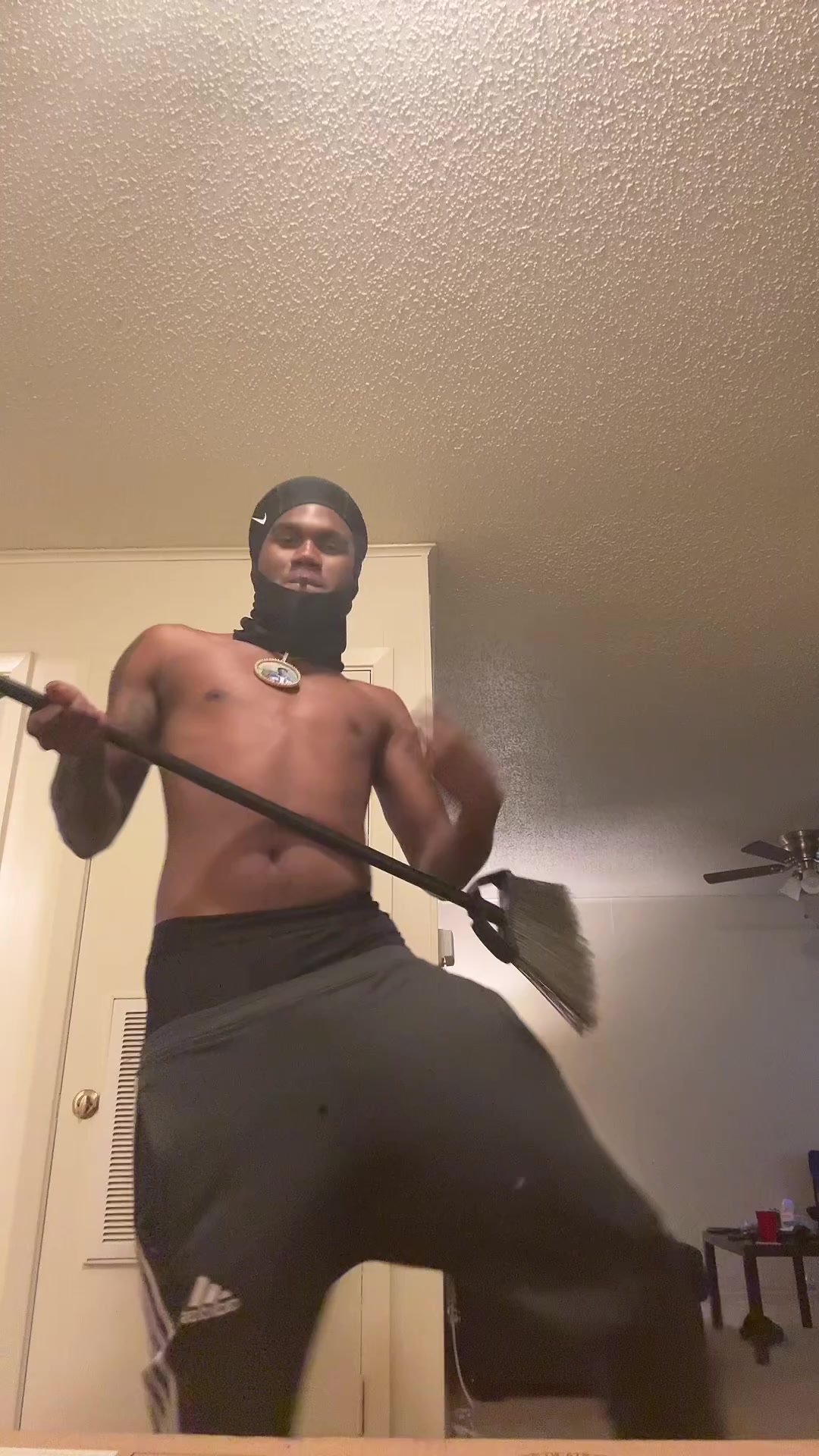 @Teejay🃏