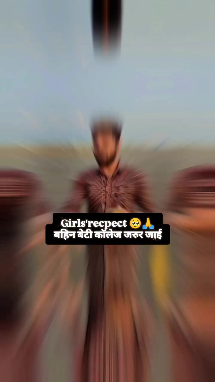 @😭💔💔sad💔😶😭girl💔💔😶
