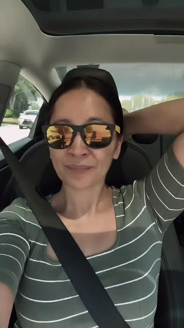 @DawniaVidaDaren