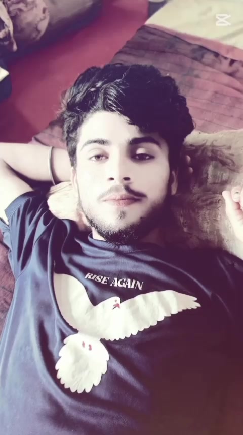 @salman baloch