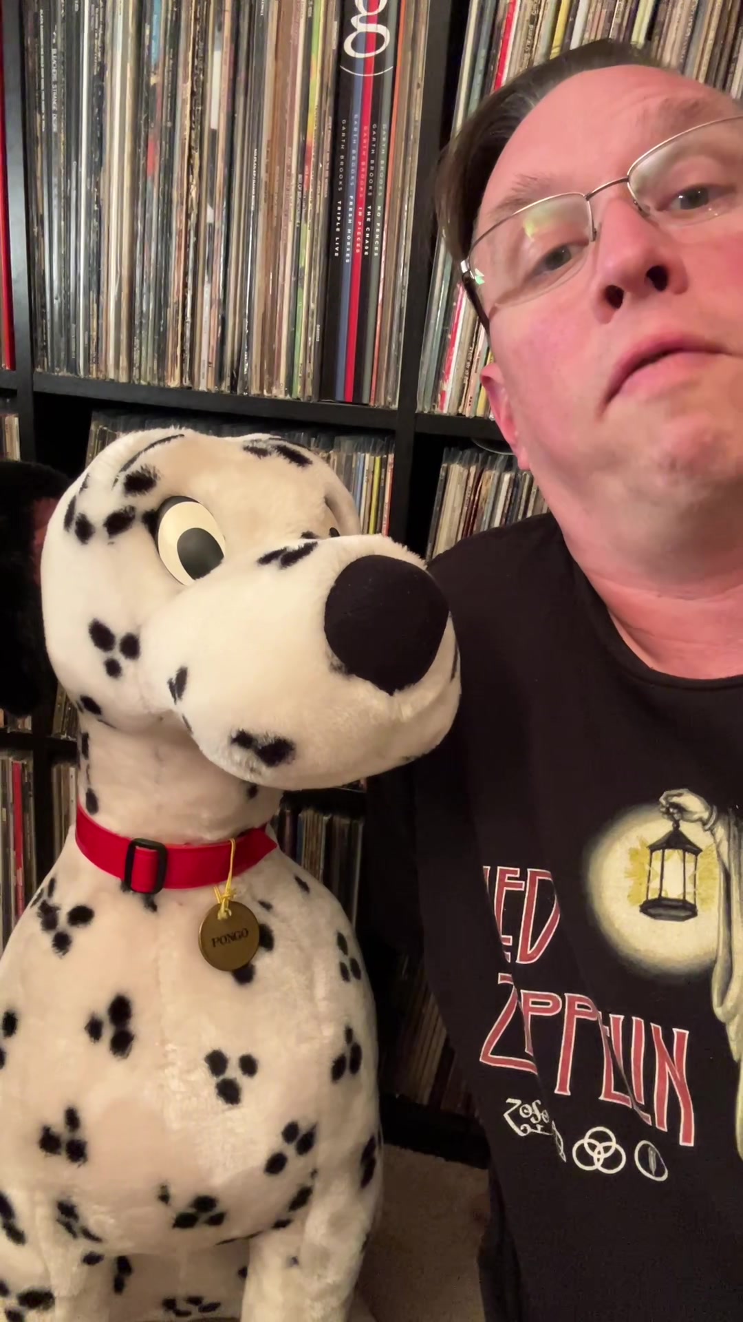 @chadtherecordguy