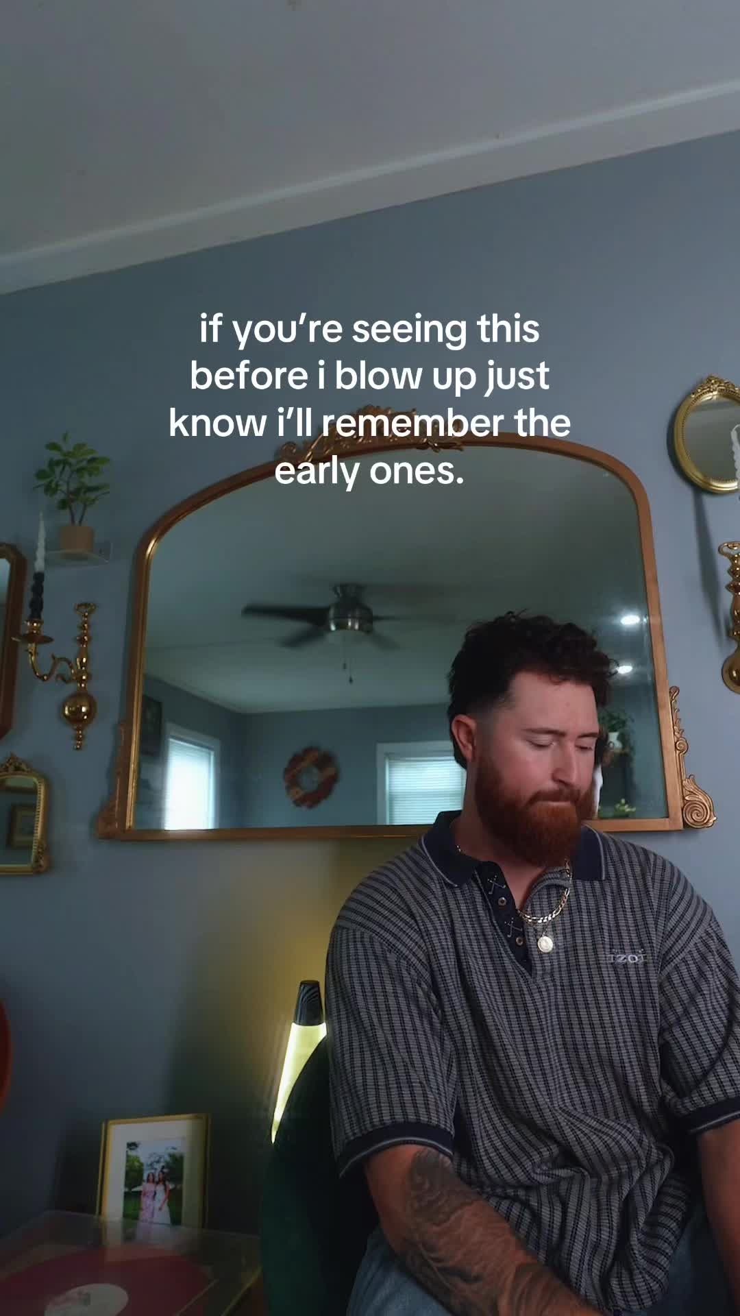 @JayRoddy