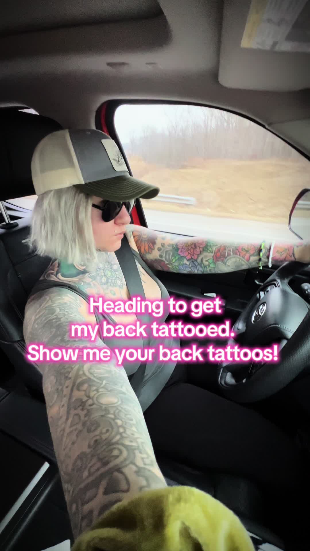 @initial_chaos
