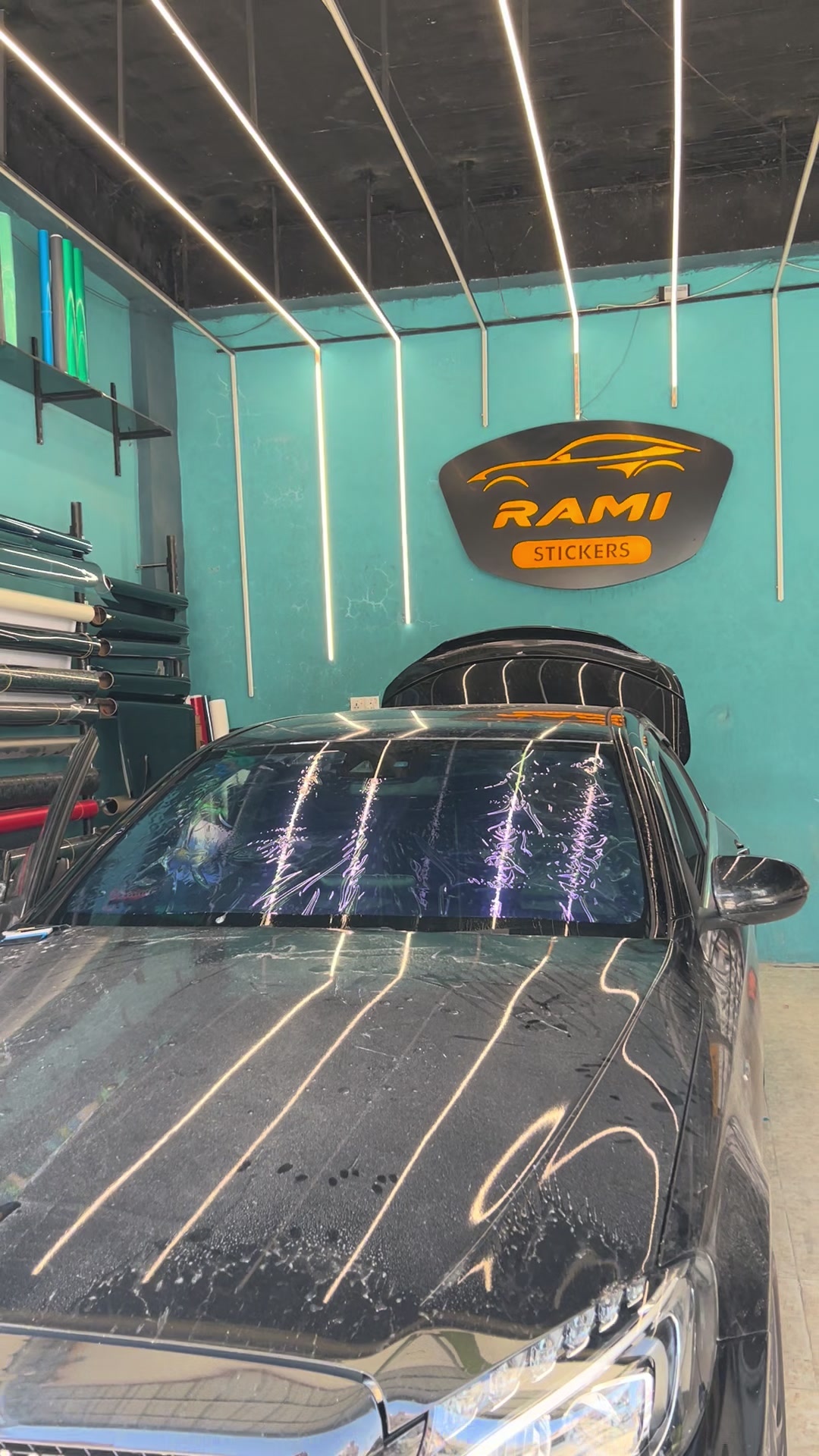 @Ramê kamalyat