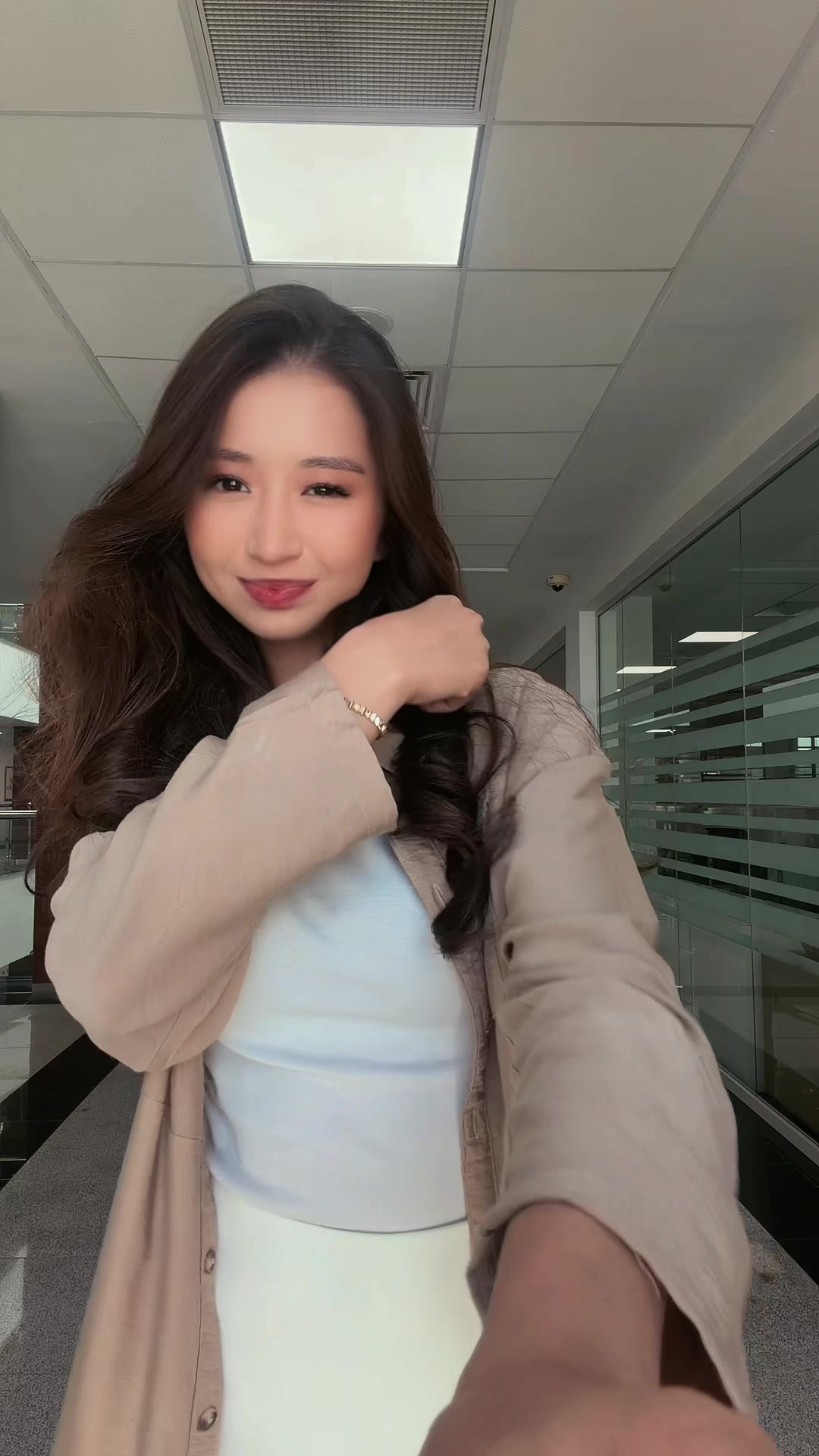 @AK
