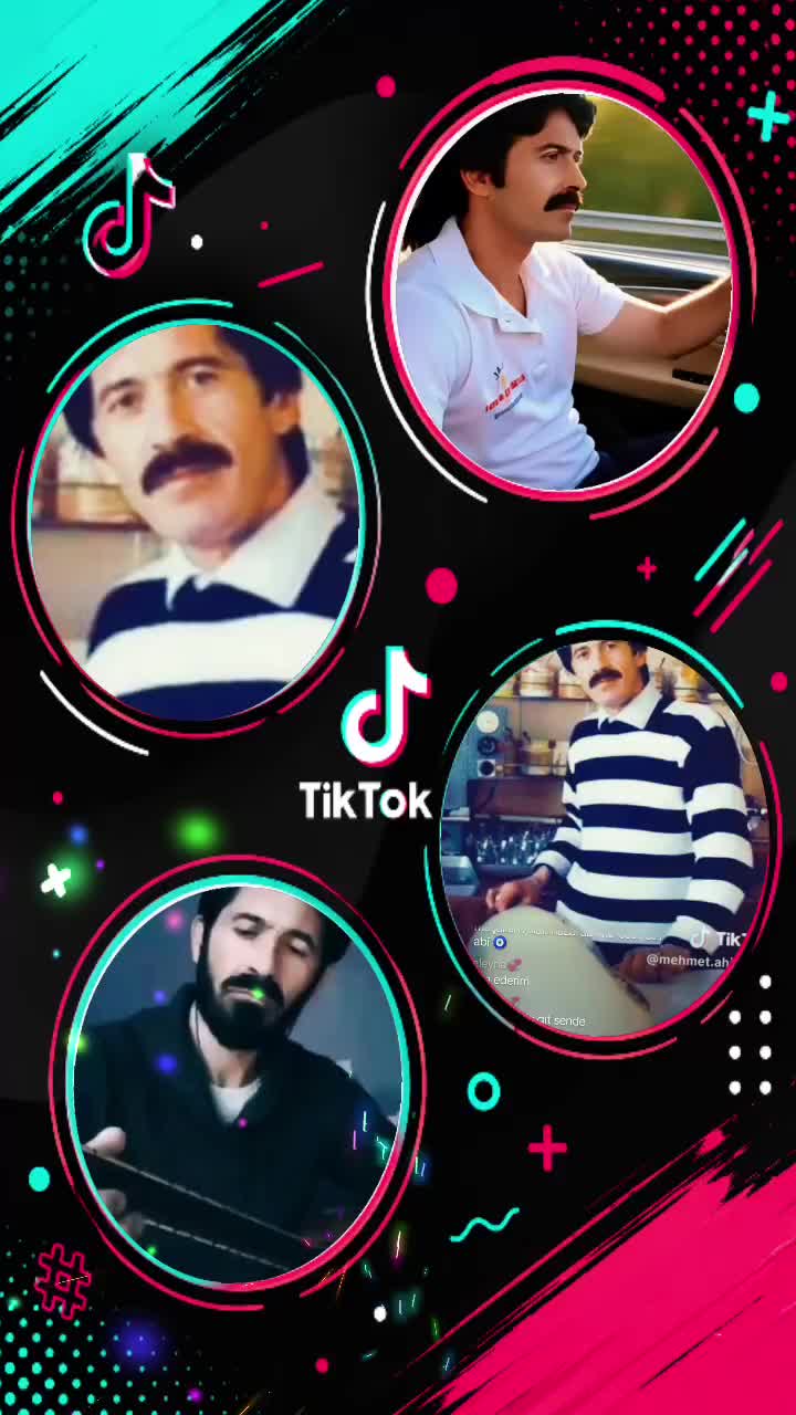 @🇹🇷҉͜͡✭ELA-GÖZLÜM 🇹🇷҉͜͡✭