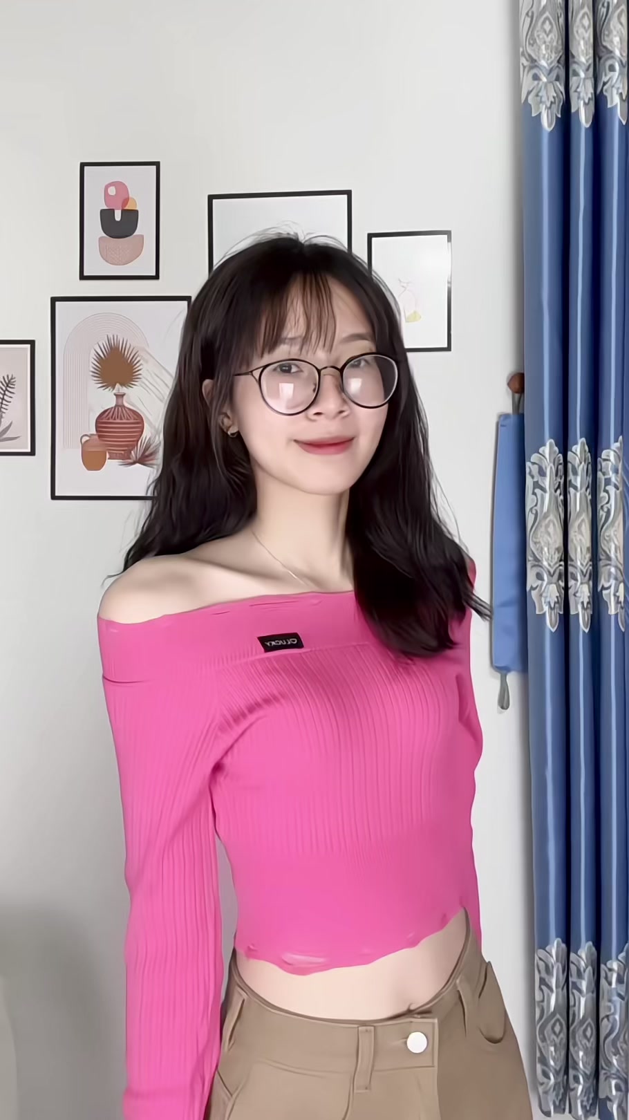 @Trangg 🌷