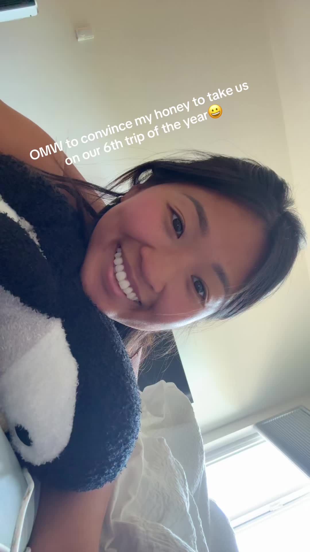 @jemmi 🐧