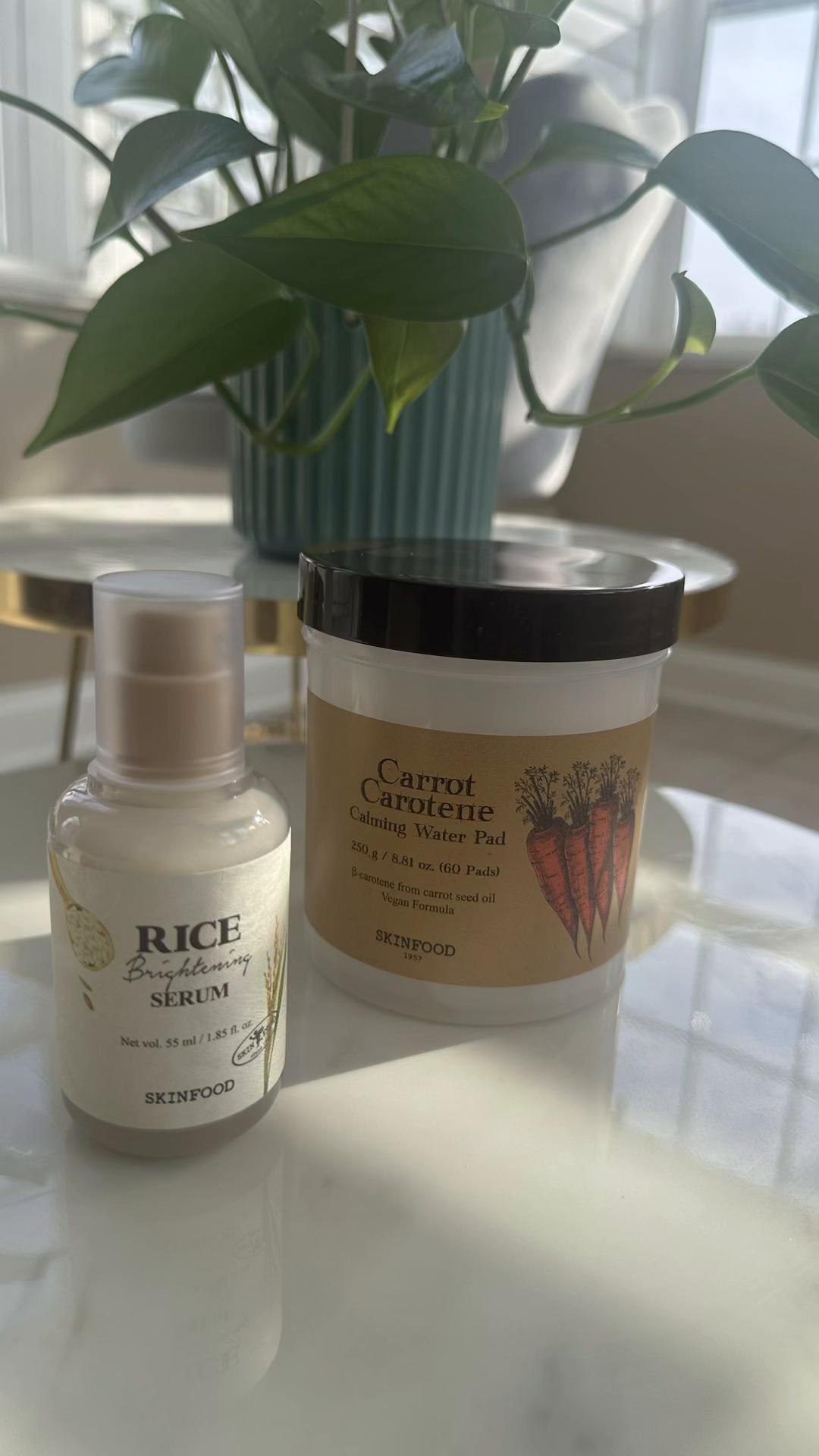 @Beauty Content Creator
