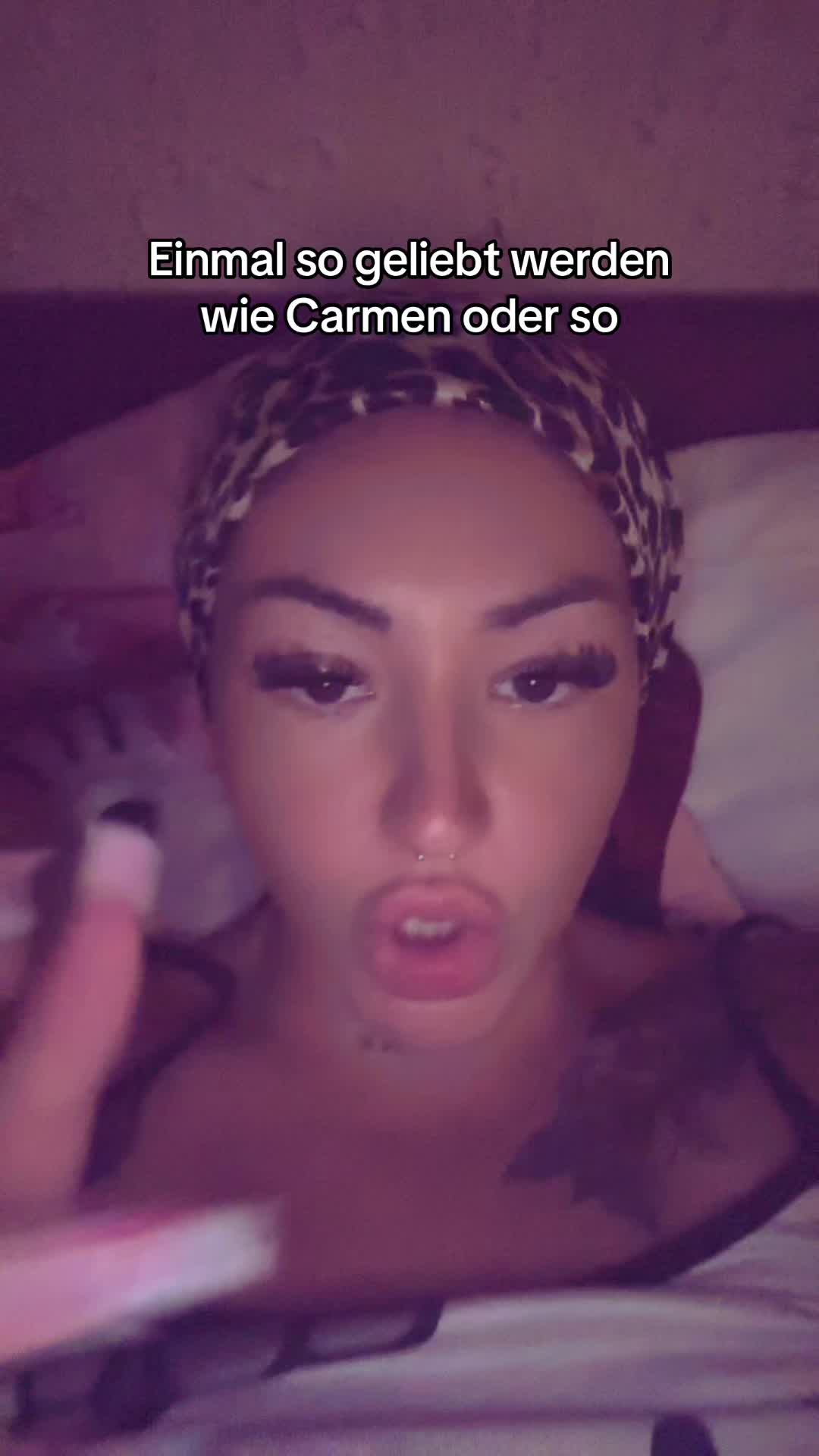 @kleinkara🦋