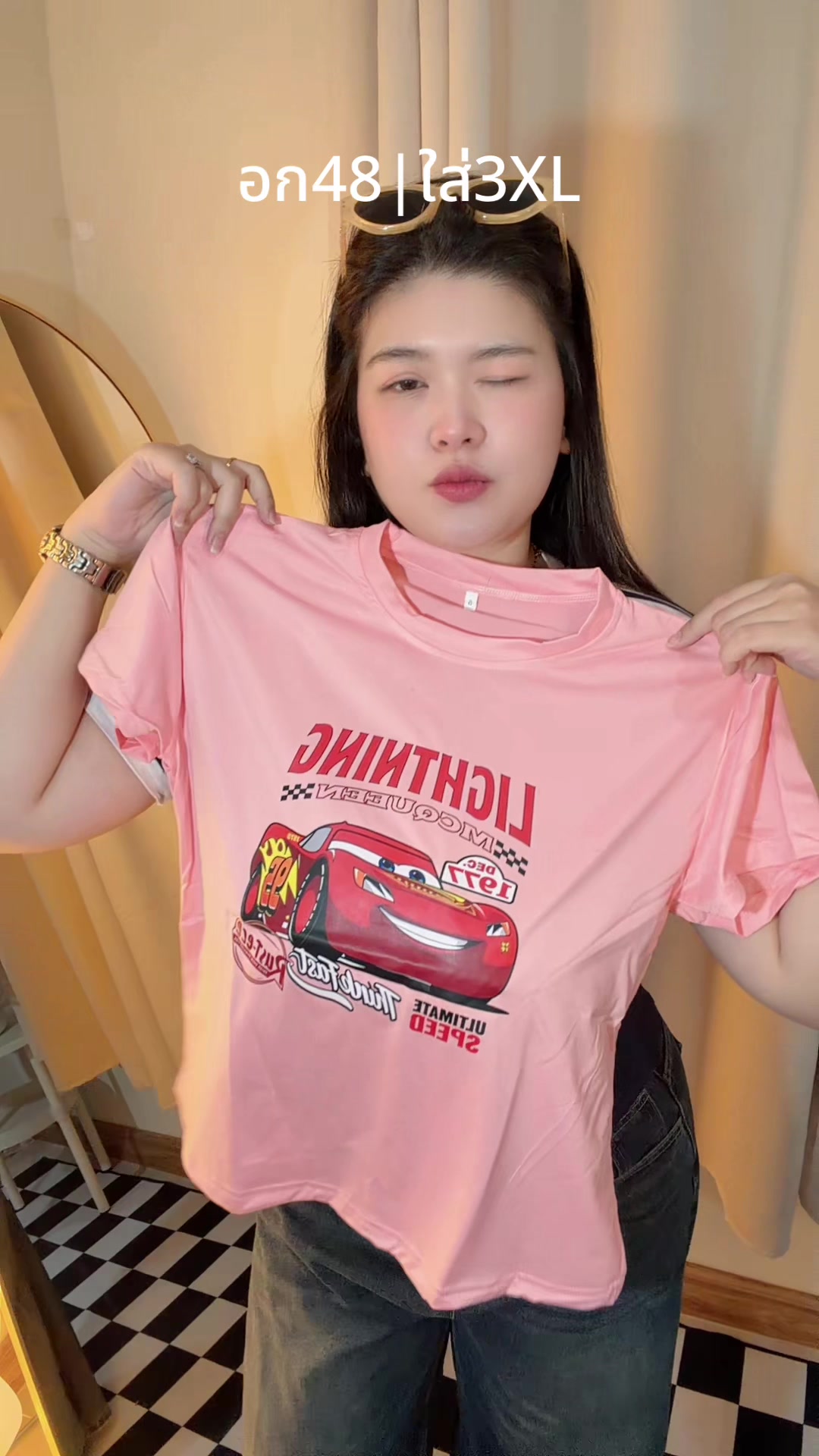 @Lalinnn(69K)