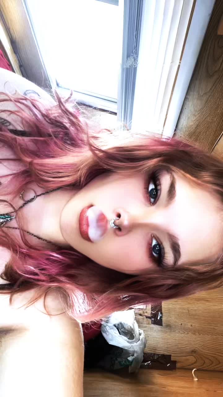 @honeybunny