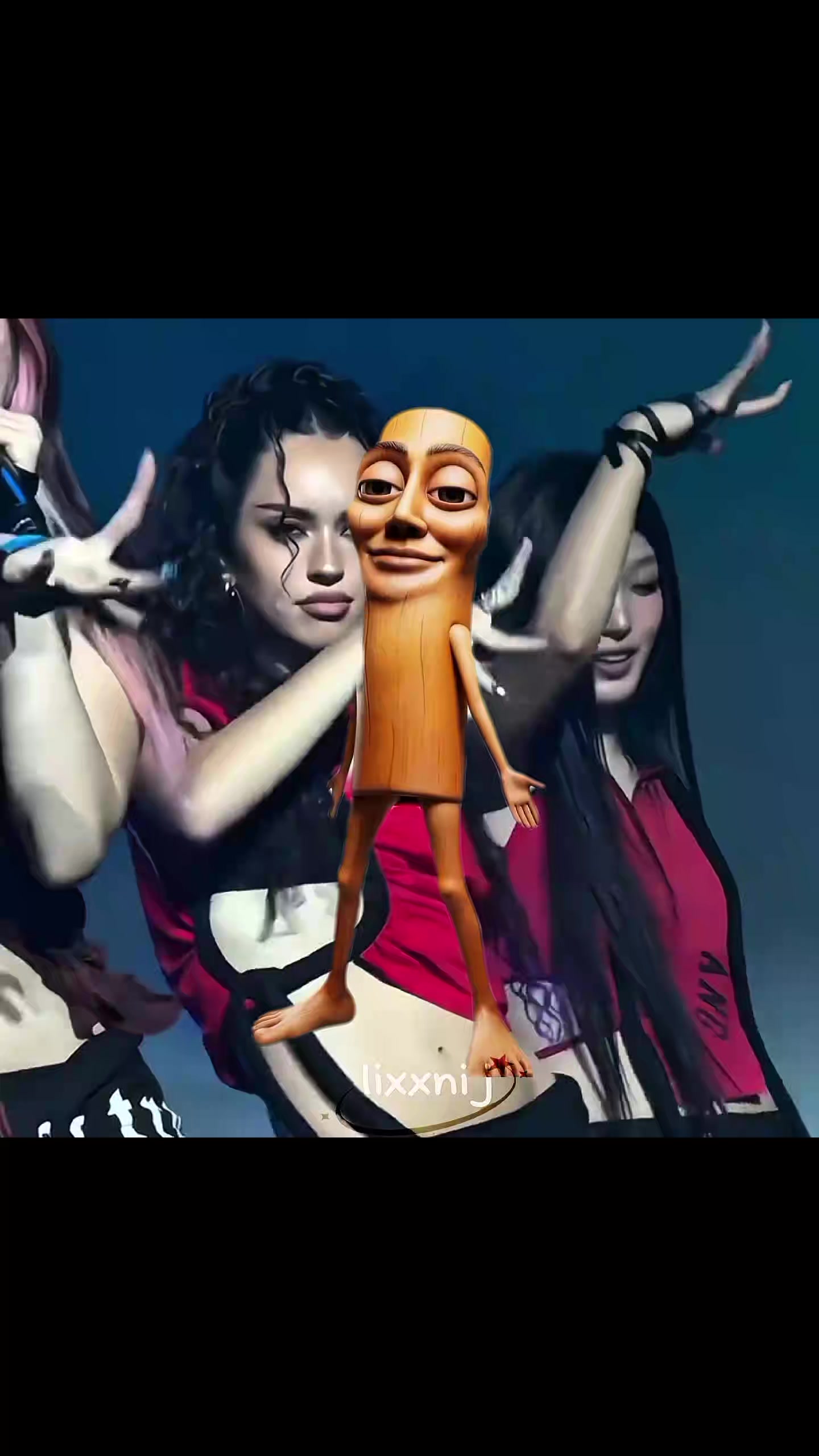 @𝘻𝘪𝘢𝘩⋆˚ᵕ̈